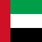 United Arab Emirates