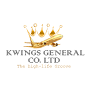 Kwing General Co Ltd